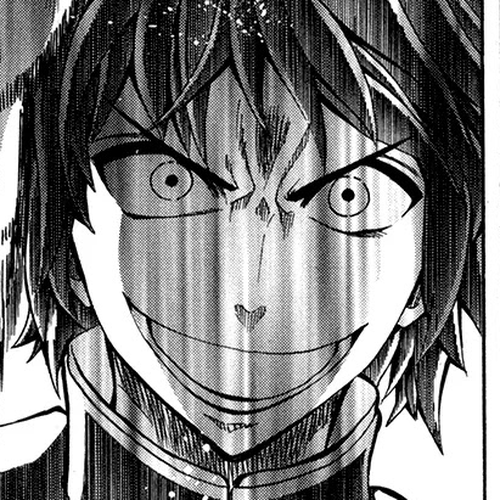Soul Catcher(S) Chapter 20: Goddess of the Storm cover