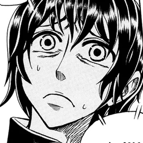 Soul Catcher(S) Chapter 24: The Takedown cover
