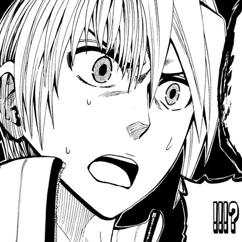 Soul Catcher(S) Chapter 31: Slash of Underdog cover
