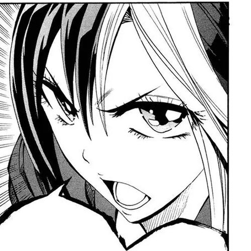 Soul Catcher(S) Chapter 33: Firm and Solid cover