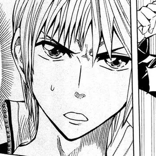 Soul Catcher(S) Chapter 34: Ringing Garden cover