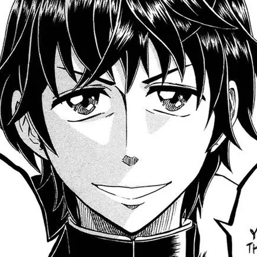 Soul Catcher(S) Chapter 37: Encounter cover
