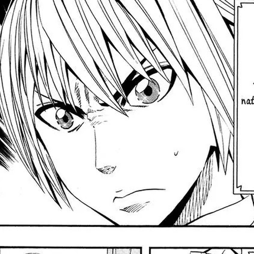 Soul Catcher(S) Chapter 40 cover