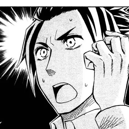 Soul Catcher(S) Chapter 43: Do Not Give Chase cover