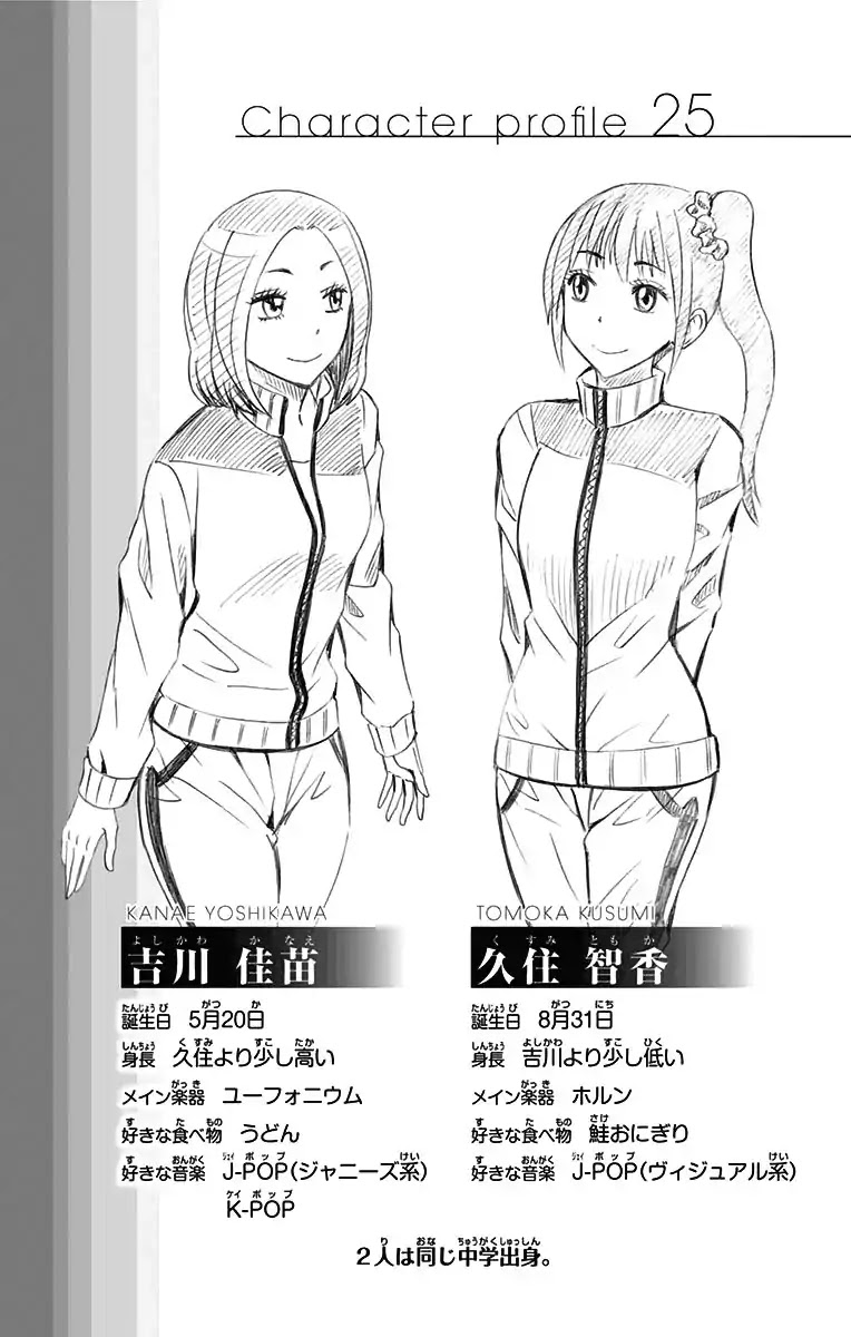 Soul Catcher(S) Chapter 45 page 20 - Chapter 45: Hope and Uncertainty