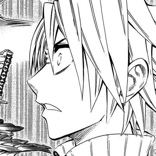 Soul Catcher(S) Chapter 45: Hope and Uncertainty cover