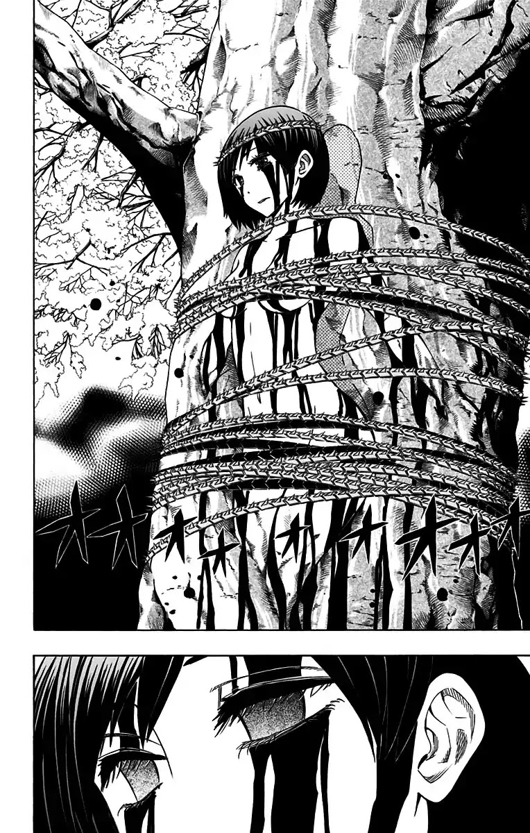 Soul Catcher(S) Chapter 46 page 19 - Chapter 46: Spring of Confusion