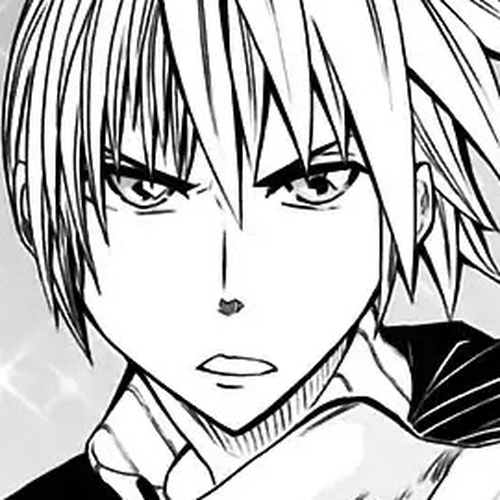 Soul Catcher(S) Chapter 46: Spring of Confusion cover
