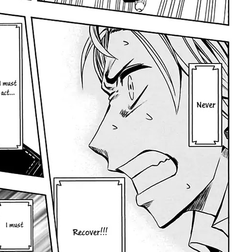 Soul Catcher(S) Chapter 48: Spring cover