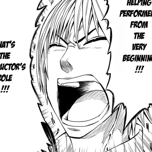 Soul Catcher(S) Chapter 51: Self-Evident cover