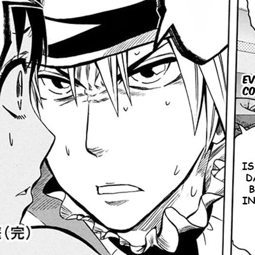 Soul Catcher(S) Chapter 52: Starry Garden cover