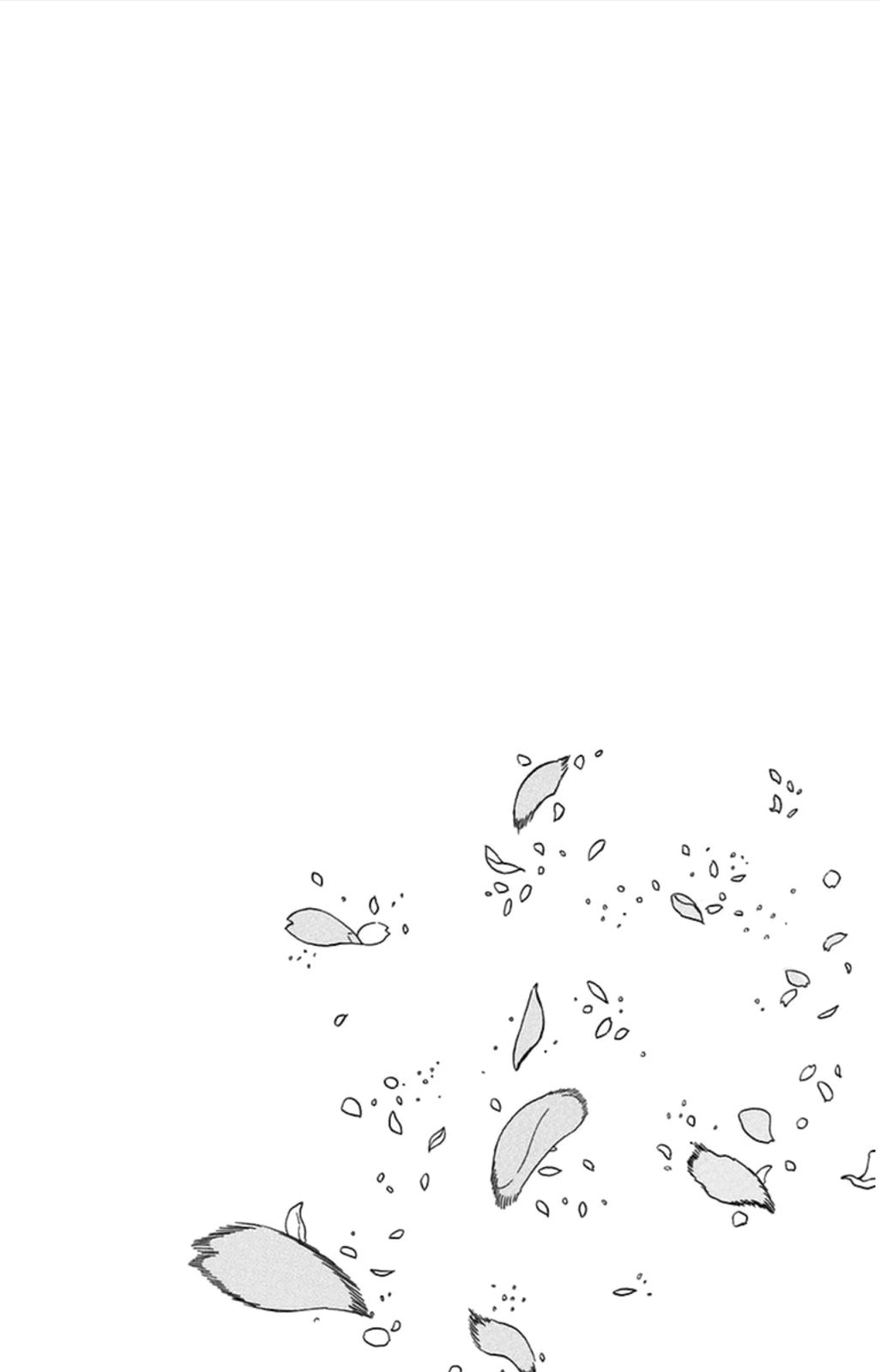 Soul Catcher(S) Chapter 53 page 28 - Chapter 53: BELIEVE