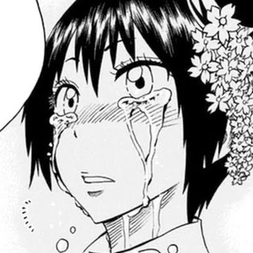 Soul Catcher(S) Chapter 54: Invitation To Freedom cover