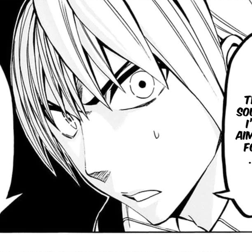 Soul Catcher(S) Chapter 55: Rainbow, Cherry Blossoms, and Chainsaw cover