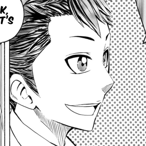 Soul Catcher(S) Chapter 56: Still We Go cover