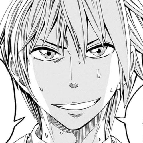 Soul Catcher(S) Chapter 57: Fly cover