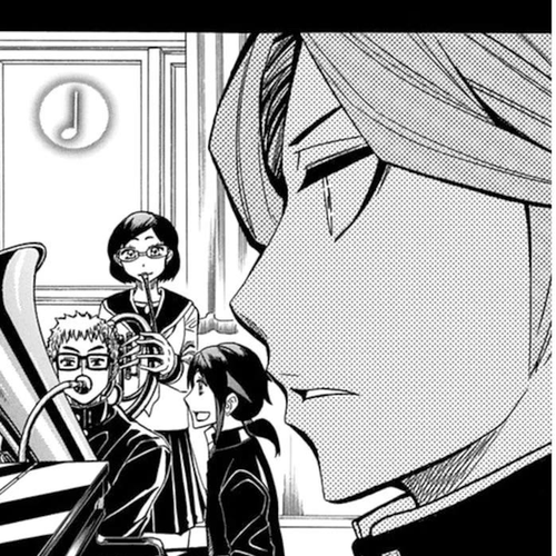 Soul Catcher(S) Chapter 58: Last Melody cover