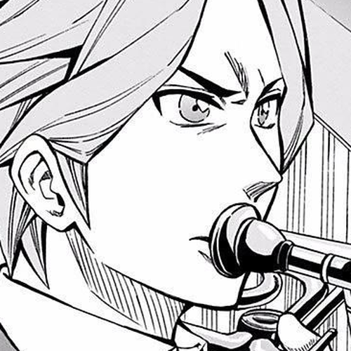 Soul Catcher(S) Chapter 63: Round Robin Tournament cover