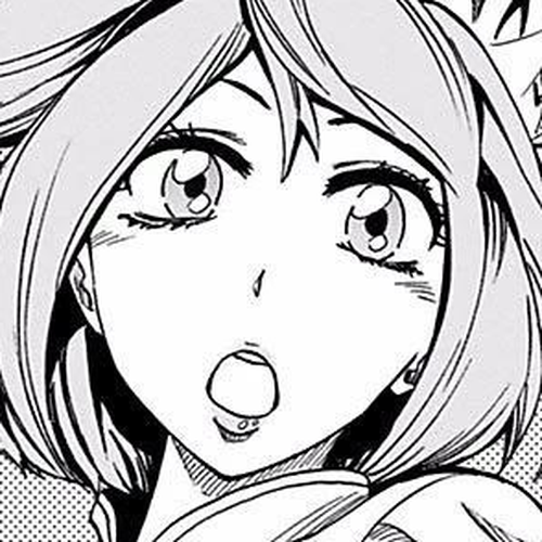 Soul Catcher(S) Chapter 64: 3/4 cover