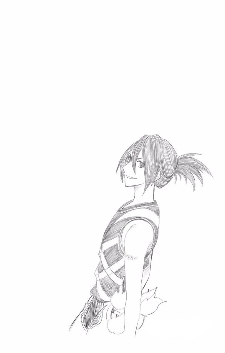 Soul Catcher(S) Chapter 69 page 21 - Chapter 69: Resilience