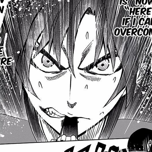 Soul Catcher(S) Chapter 71: Salvage cover