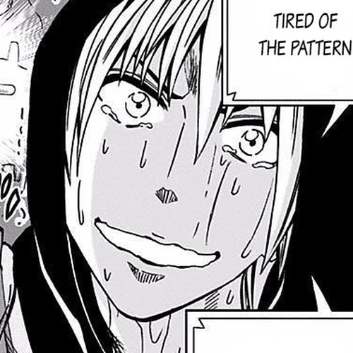 Soul Catcher(S) Chapter 72: Double-edged Argument cover