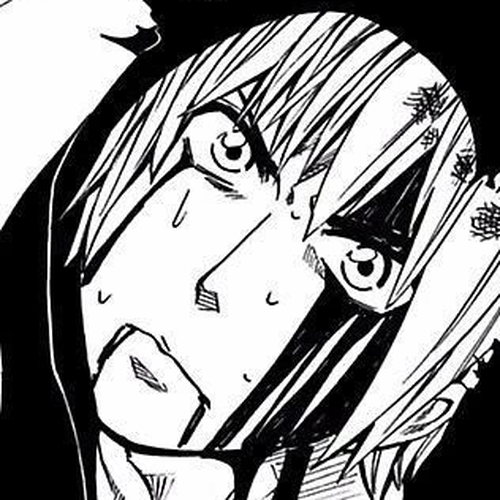 Soul Catcher(S) Chapter 73: Dreams and Courage, Admiration, Hope cover