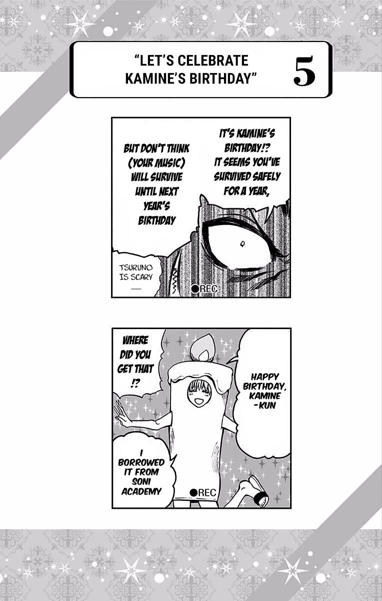 Soul Catcher(S) Chapter 76 page 21 - Chapter 76: Vector