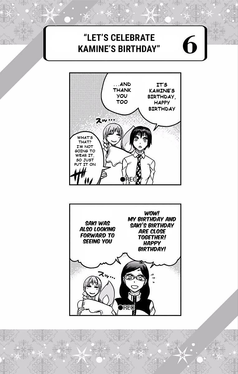 Soul Catcher(S) Chapter 77 page 21 - Chapter 77: Ambition