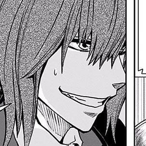 Soul Catcher(S) Chapter 77: Ambition thumbnail