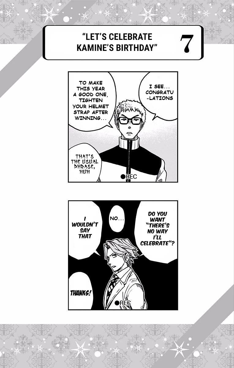 Soul Catcher(S) Chapter 78 page 21 - Chapter 78: Confidant