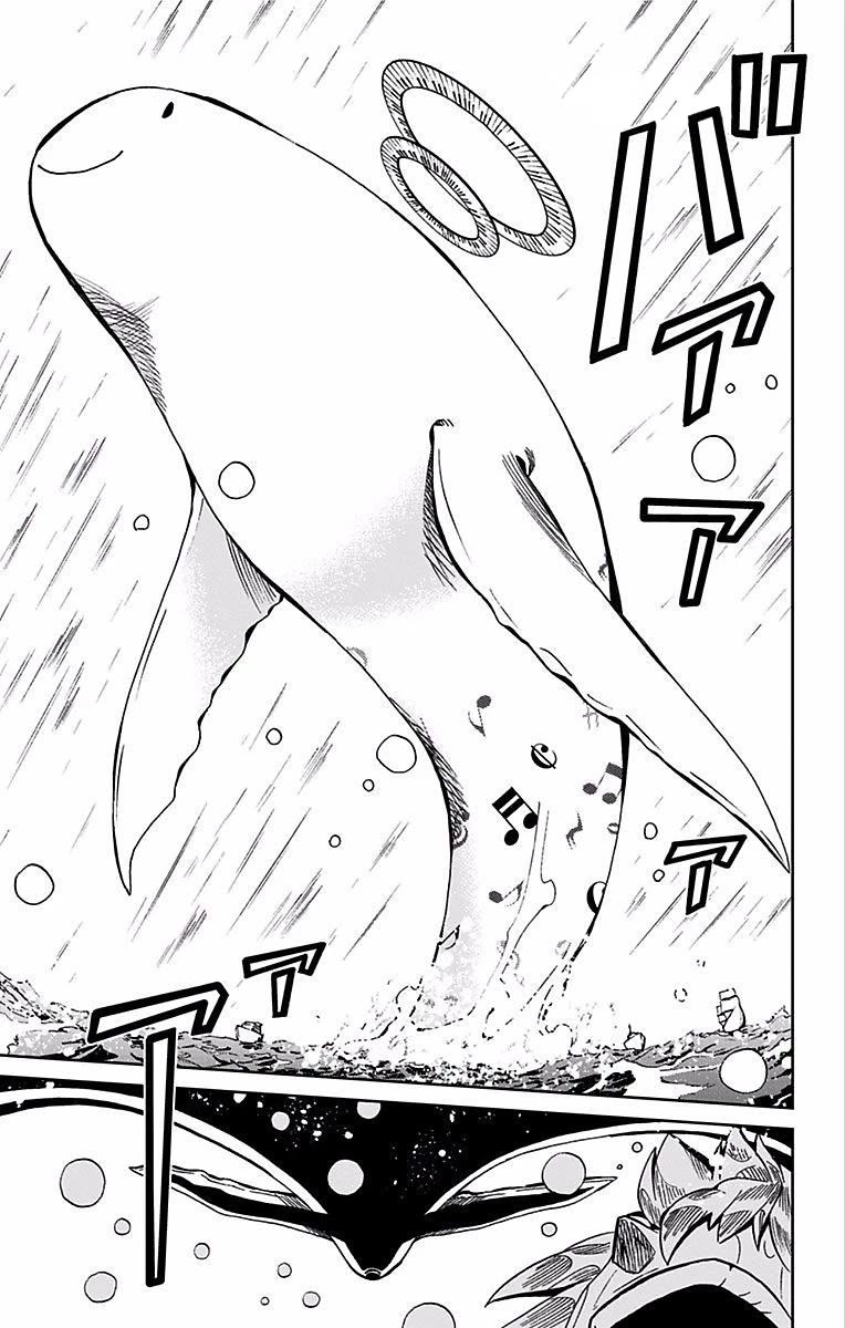 Soul Catcher(S) Chapter 78 page 6 - Chapter 78: Confidant
