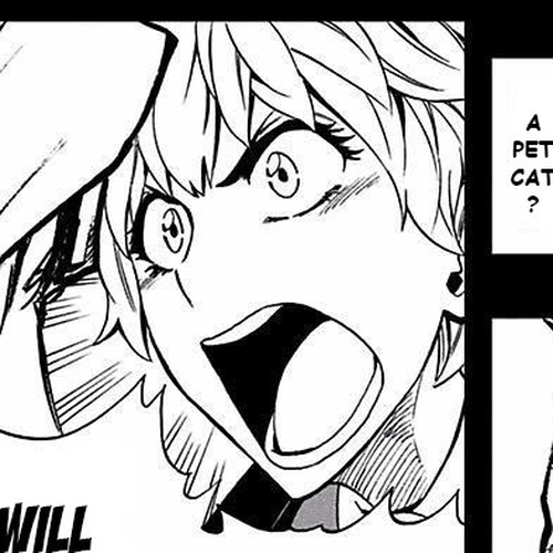 Soul Catcher(S) Chapter 79: Ambush thumbnail