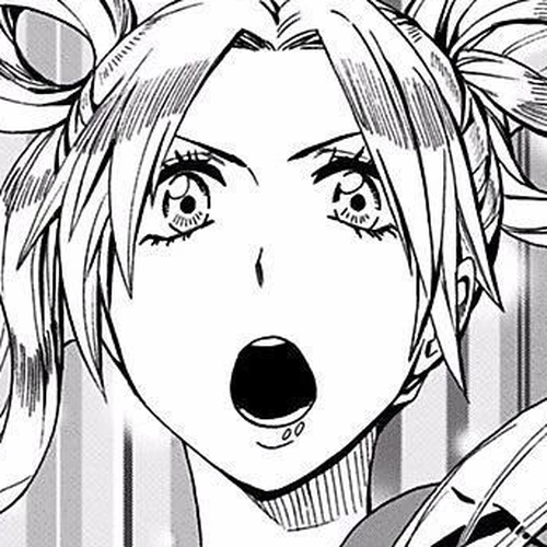 Soul Catcher(S) Chapter 80: Stalwart thumbnail