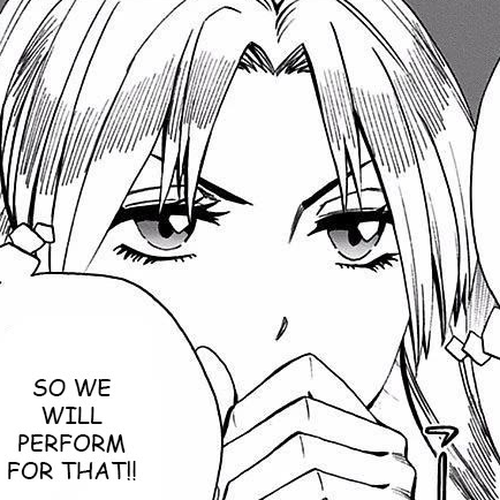 Soul Catcher(S) Chapter 81: Blow, Strike, Sing thumbnail