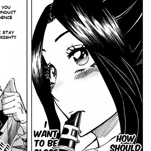 Soul Catcher(S) Chapter 82: Gagaku thumbnail