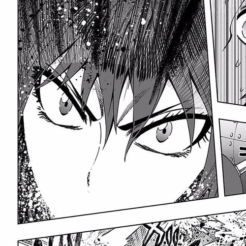 Soul Catcher(S) Chapter 83: Lion of Endurance thumbnail