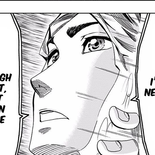 Soul Catcher(S) Chapter 85: Beasutifully Fragrant Blue thumbnail
