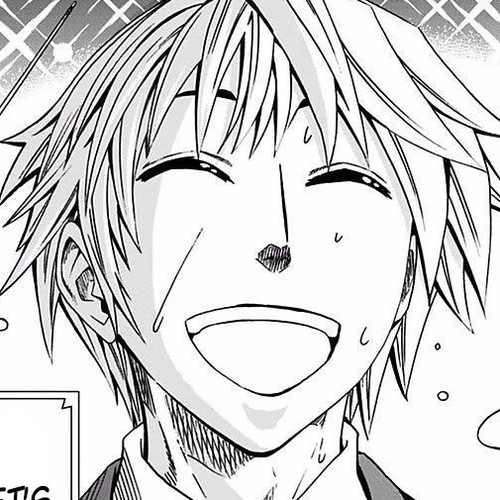 Soul Catcher(S) Chapter 87: Ode to Joy thumbnail