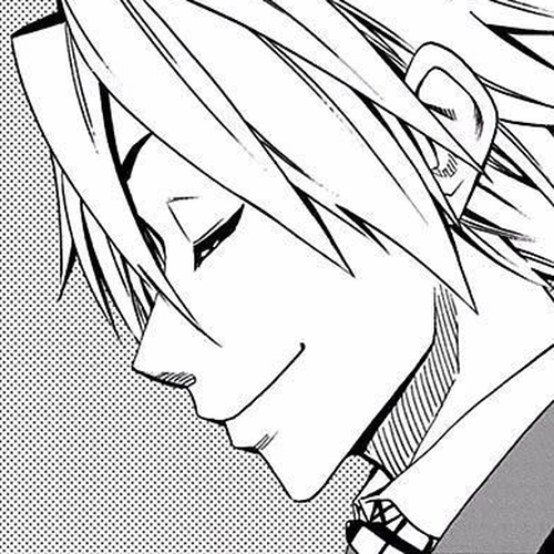 Soul Catcher(S) Chapter 89: V [END] thumbnail