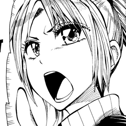 Soul Catcher(S) Chapter 9: Hints of Unrequited Love cover