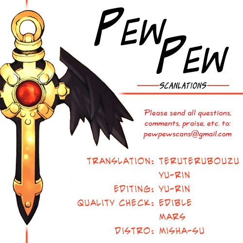 Soul Gadget Radiant Chapter 1.2 page 27 - Chapter 1.2: Her Ring Act 2
