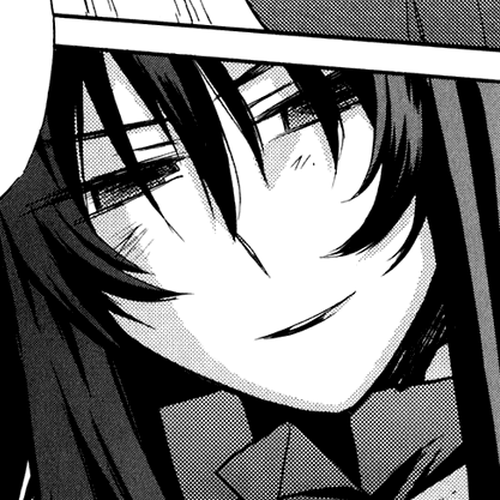 Soul Gadget Radiant Chapter 17.1: "Entrusted Memories" Act 1 cover