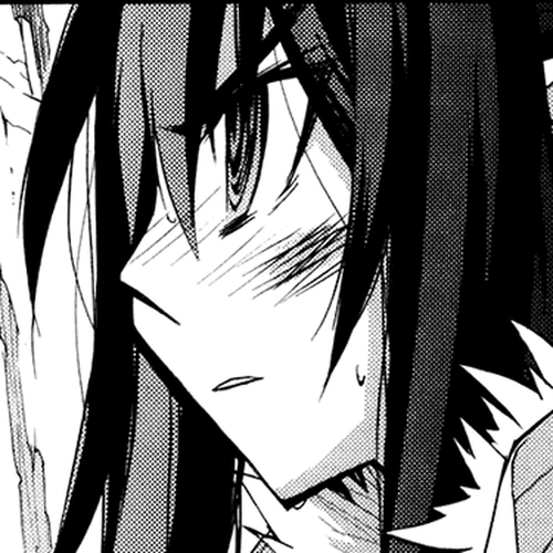 Soul Gadget Radiant Chapter 17.2: "Entrusted Memories" Act 2 cover