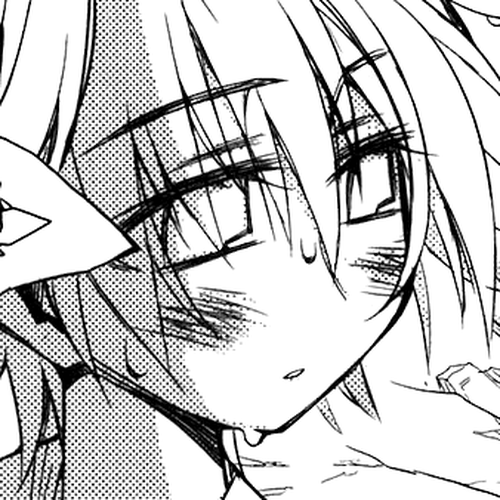 Soul Gadget Radiant Chapter 20.3: Chance Meeting on a Distant Day Act 3 cover