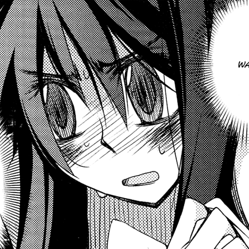 Soul Gadget Radiant Chapter 21.1: Hole in which the witch dwells Act 1 cover