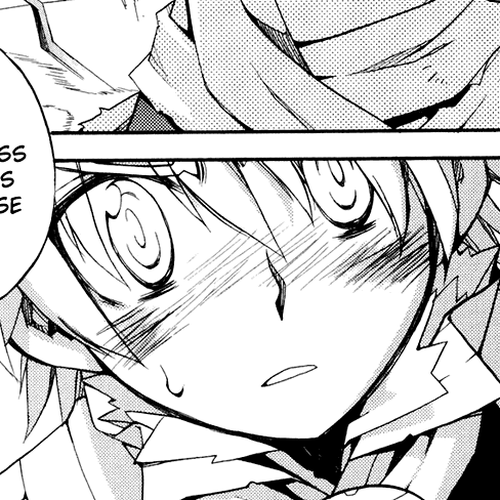 Soul Gadget Radiant Chapter 9.7: Fight On, Sisters! Act 7 cover