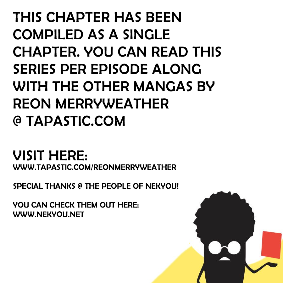 SOUL GAIN Chapter 1.2 page 54 - Chapter 1 v2 : Katherine DeLarge