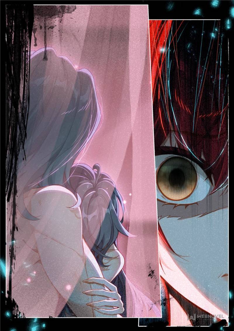 Soul Land IV - The Ultimate Combat Chapter 361 page 13 - Chapter 361