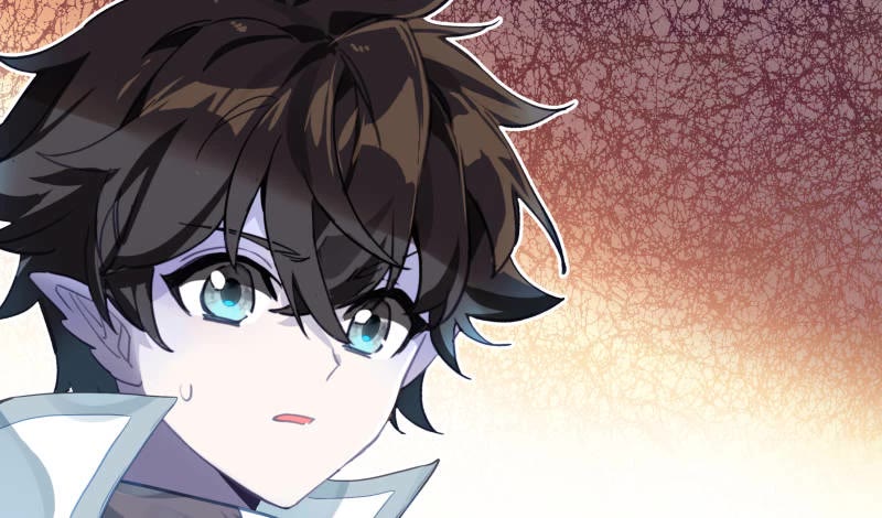 Soul Land IV - The Ultimate Combat Chapter 437 page 1 - Chapter 437: 437：A DRAGON POWER SHACKLE